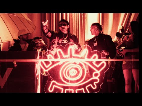Fuerza Regida - chufulas on Spotify Charts