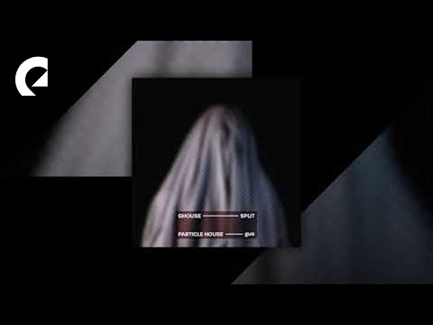 Particle House feat. Le June - We Need to Calm Down