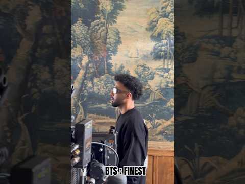 FINEST| NAVAAN SANDHU | BTS | 2024 SONGS