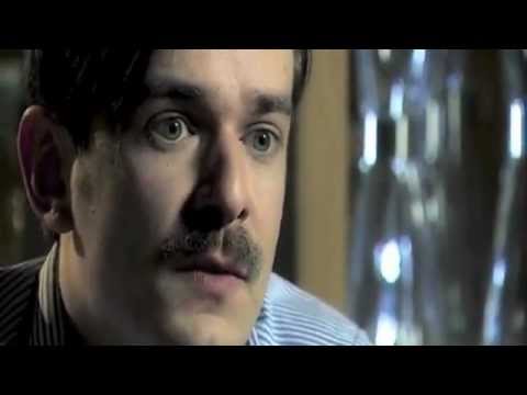 Páll Finnur Páll - Kringvarp Føroya, Refleksjón.