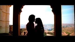 ISHQE DI CHASHNI Ft. Emraan Hashmi &amp; Shriya|Abhijeet Srivastava|Vishal-Shekhar|Irshad Kamil