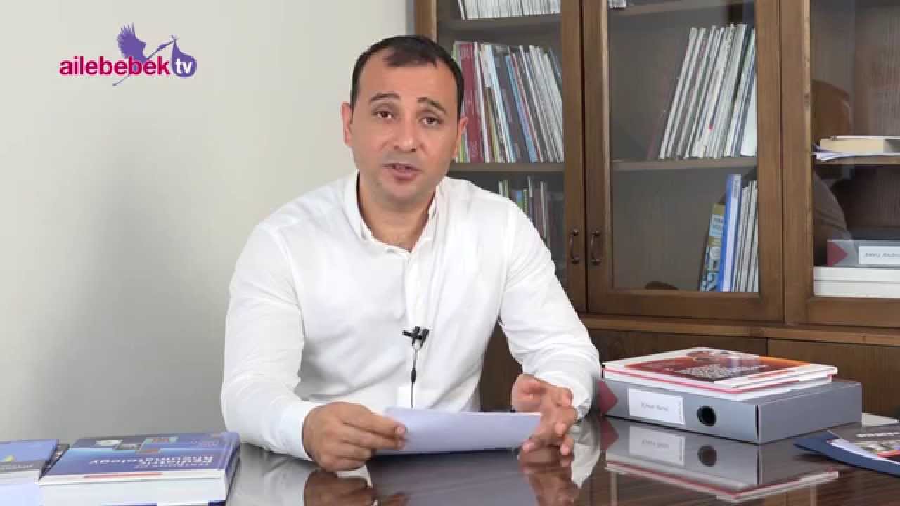 İltihaplı romatizmanın nedenleri nelerdir?