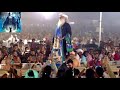 Bam Lahiri - Kailash Kher Live Performance at Isha Yoga Center (MahaShivRatri) MORYA ENTER VIDEOS