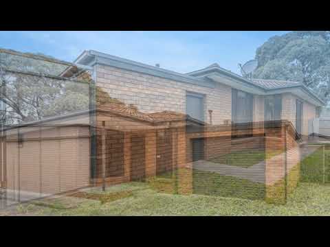 1/30 Kinlora Avenue, Epping, VIC 3076, 2 Schlafzimmer, 1 Badezimmer, Unit