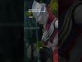 Kata Kata Ultraman Quotes Storywa Stories Ultraman