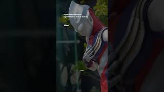 Download lagu Kata-kata ultraman #quotes #storywa #stories #ultraman mp3 Download lagu Kata-kata ultraman #quotes #storywa #stories #ultraman mp3