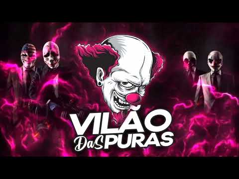 ÁRABES DO BEGA - DJ MENOR 7 E DJ ALEF RODRIGO ( MC JUNINHO JR ) MANDELÃO_2022