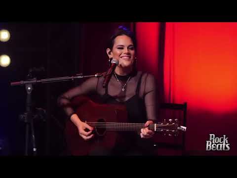 Rock Beats - Mix Medley Especial Mulheres Acústico (Daniela Firme, Amy Winehouse, Madonna e mais)