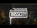 Ghastly Mija Crank It Jameston Thieves Remix