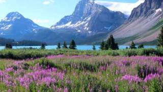 Bel Canto ~ Le Temps Degage [HQ]