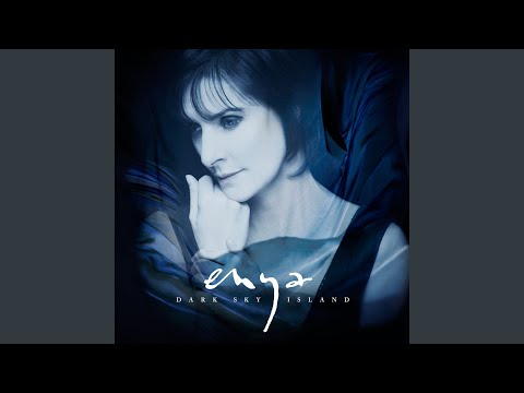 雨の中のエコー (Echoes In Rain)