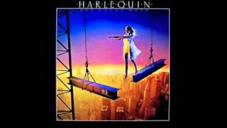 Download lagu HEAVY TALK   HARLEQUIN mp3