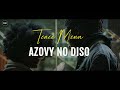 Azovy No Diso Lyrics By DAGO Lyrics Tence Mena