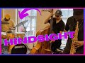 Hindsight [Cedar Walton] | New Jazz Underground