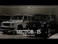 Sector 15 Slowed Reverb Khasa Aala Chahar Haryanvi Songs 2024 Latest Haryanvi Songs TM Music