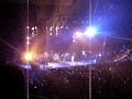 Drake Houstatlantavegas