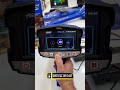 GOLD STAR 3D SCANNER With Long Range Locator TREASURE HUNTING DEVICE Philippines Dubai