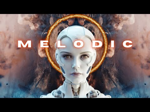 Anyma | ARTBAT | Miss Monique | CamelPhat | Monolink | Meduza - Melodic Techno & Progressive House