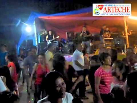 Claritin para sa slimming Acetic body wraps para sa pagbaba ng timbang sa paliguan