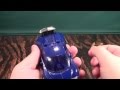 Transformers 4 Age Of Extinction Drift Review AoE