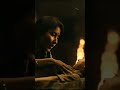 Kgf 2 Promise To Mother Kgf Chapter 2 Trailer WhatsApp Status KGF WhatsApp Status Kgfchapter2