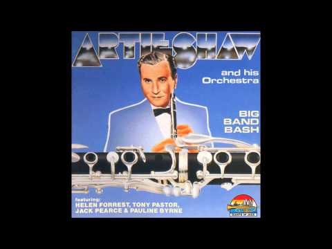 Artie Shaw - Mister Meadowlark