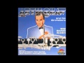 Artie Shaw - Mister Meadowlark - Peyton Young Artie Shaw - Mister Meadowlark