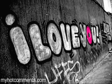 Wild Eagles - per ty [Donni ft. Benni & Timi-G ]