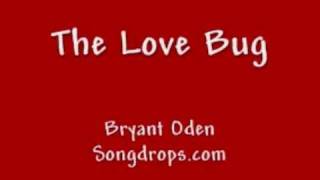 Funny Valentine's Day Song: The Love Bug: A Funny Love Song