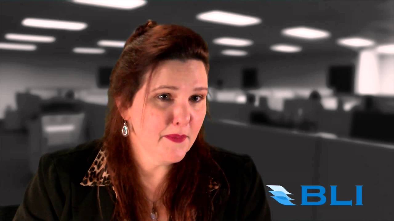 Принтер лазерный Lexmark CS820de