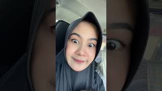 Download lagu anake inyong rembel gesss mp3