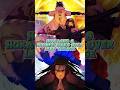 How Long 8 Hokage Ruled Over Leaf Village In Naruto Naruto Anime Animeshorts Shorts Viral