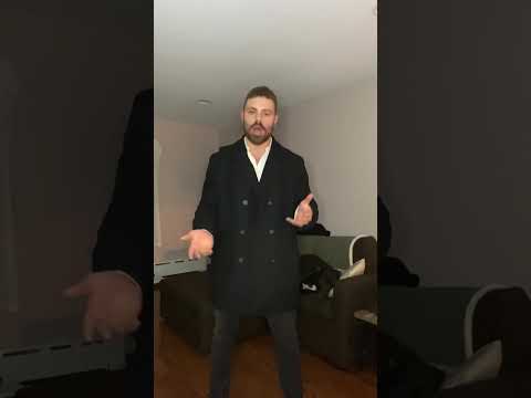 A Few Simple Rules to Think, Look, & Feel Better