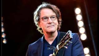 2eme extrait de mon album fred chante cabrel la voix du crooner