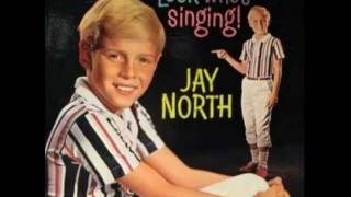 Jay North Video Clips Watch HD Mp4 Videos Download Free
