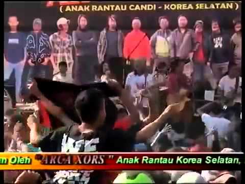 download lagu mp3 mp4 Free Mp3 Dangdut Koplo Dont Worry, download lagu Free Mp3 Dangdut Koplo Dont Worry gratis, unduh video klip Free Mp3 Dangdut Koplo Dont Worry
