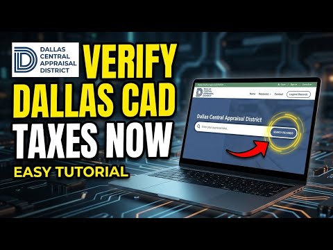 Tarranty Cad