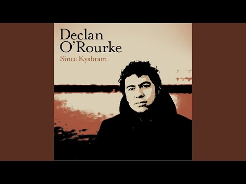 Sarah (Last Night In A Dream)