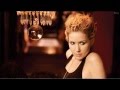 Dido - End Of Night (FULL SONG) 