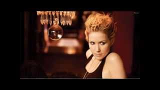 Dido - End Of Night (FULL SONG)