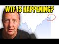 Something S Happening In The Stock Market Here S What Matters