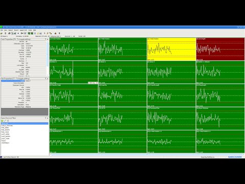 image-What is SPC data collection?