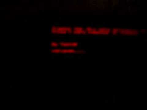 download lagu mp3 mp4 Psp Wave Flasher, download lagu Psp Wave Flasher gratis, unduh video klip Psp Wave Flasher