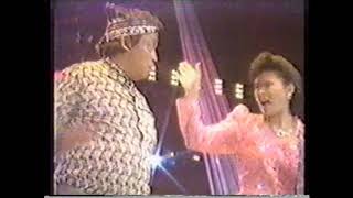 Download lagu Mang Dadang / Iis Dahlia mp3 Download lagu Mang Dadang / Iis Dahlia mp3