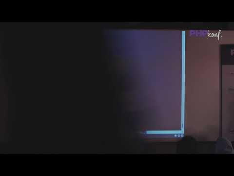 PHPKonf 2017 - Patrick Allaert - Advanced debugging techniques