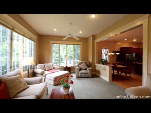 Video of 108 Chestnut St | North Reading, Massachusetts real estate & homes