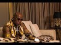 Birdman 'Flaunts $20Millions Jewelry to Rick Ross & Lil wayne