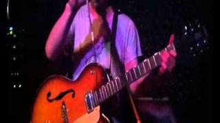 Conor Oberst (Bright Eyes) - Easy/Lucky/Free (subtitulada al español)