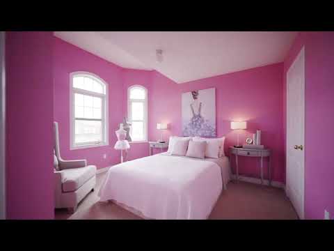 257 Weston Drive Milton ON L9T 1080p 002 060 Property Video 1920x1080