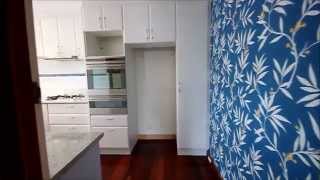 preview picture of video '1 9 hillway nedlands FOR RENT- Property Management Perth'